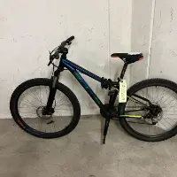 Herresykkel (andre)