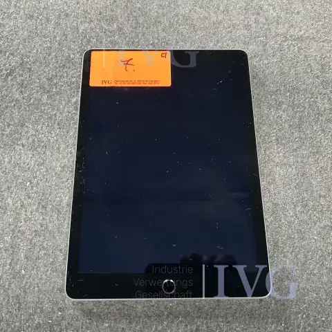 Tabletă APPLE iPad A1566