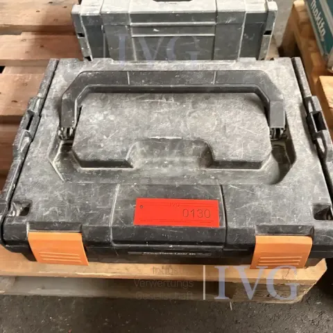 Laser cu linii încrucișate LASERLINE Gen2