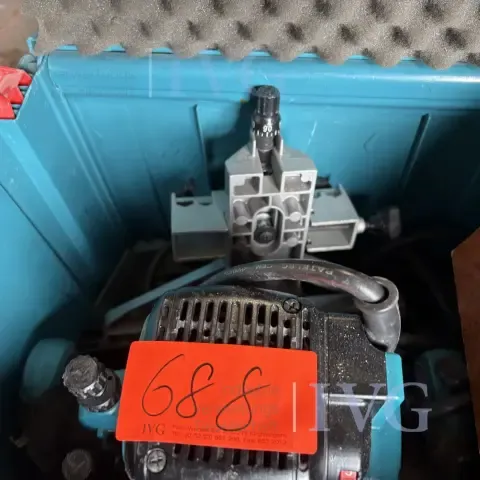 Фрезер MAKITA RP 2300 FC