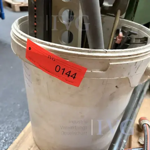 Parti vandingsudstyr GARDENA