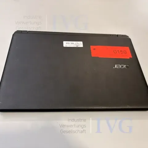 笔记本电脑 ACER Aspire E 13