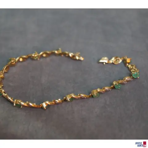 Bracciale