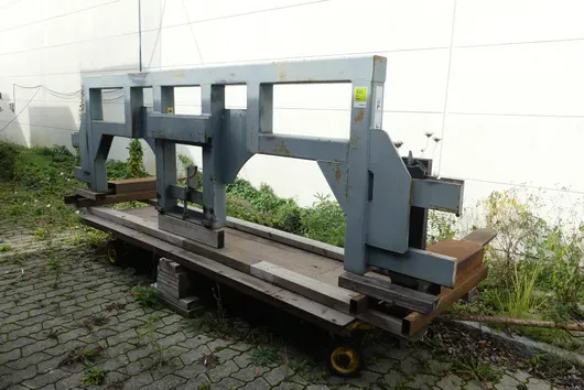 Příslušenství pro Combilift – Elektrický (vozík model C4000E/12/5952)