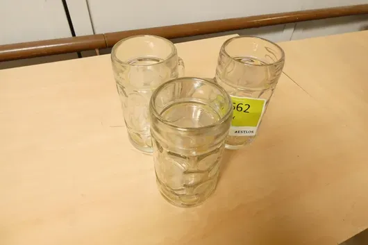 3x bierpul
