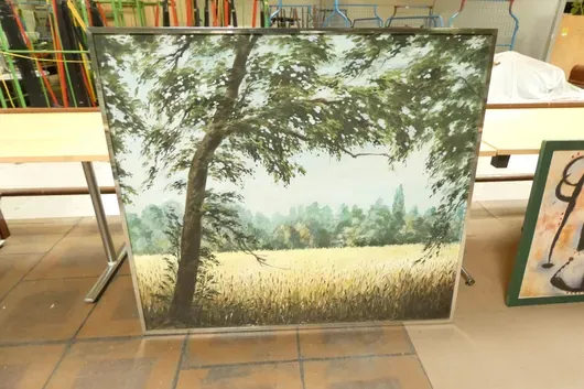 Paysage