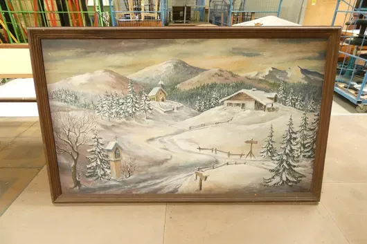 Paysage