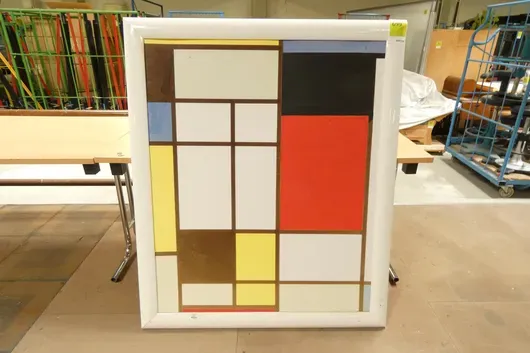 Tableau