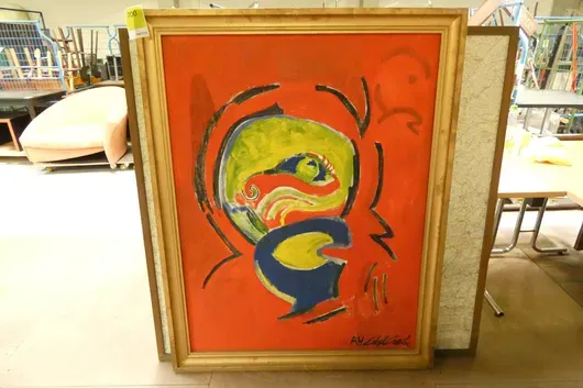 Tableau