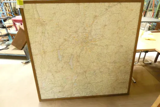 Tableau