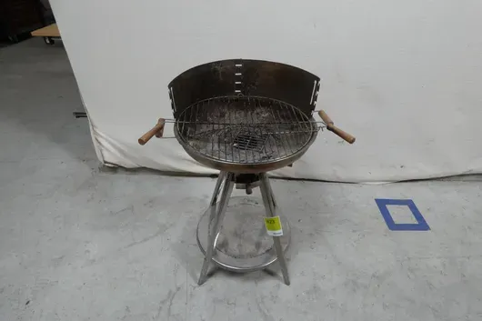 Grill