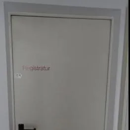Contenu de classeur