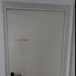 Contenu de classeur