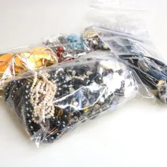 Posten Modeschmuck