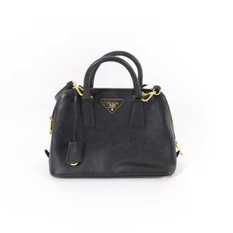 Sac à main, Saffiano Lux