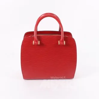 Petit sac à main