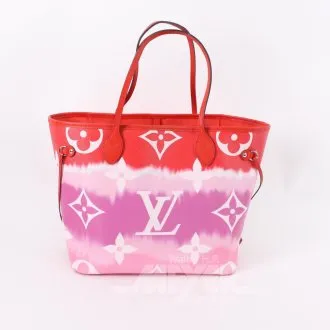 Tas "Neverfull MM Giant"