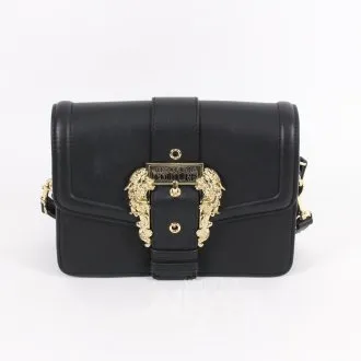 Sac épaule "Jeans Couture"