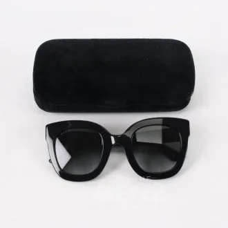 Zonnebril, model: GG0208S