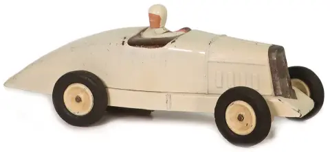 Citroën, France