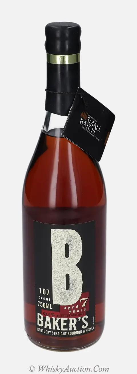 7 ani