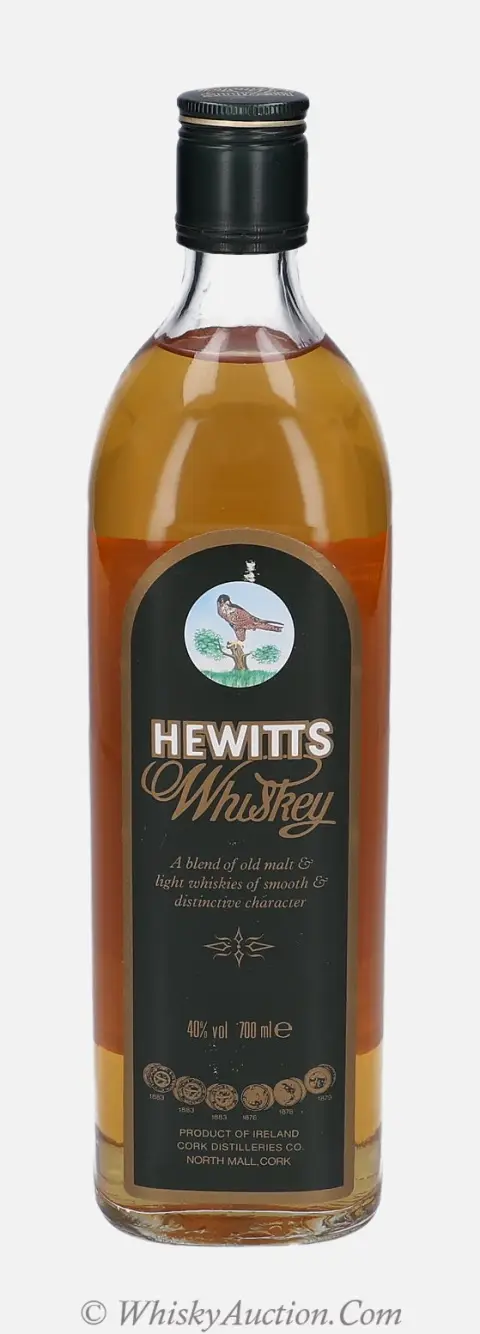 Whisky