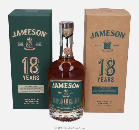 18 år
