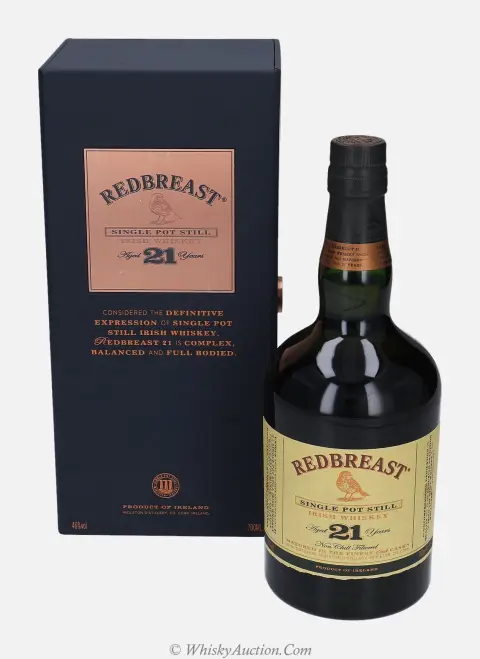 21 år