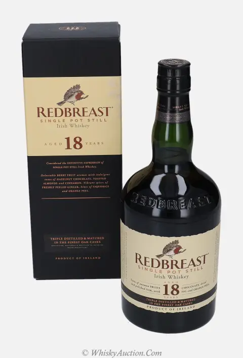 18 år