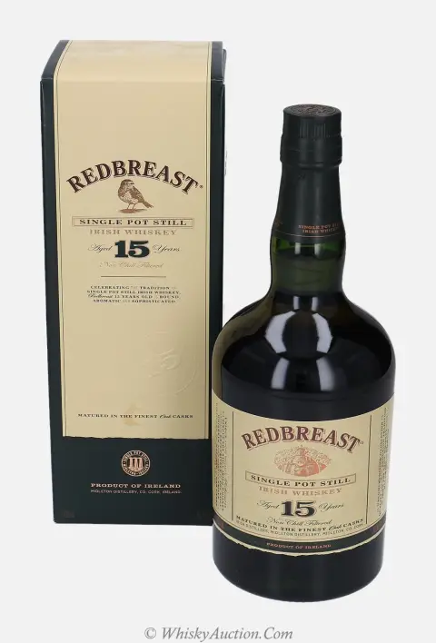 15 år
