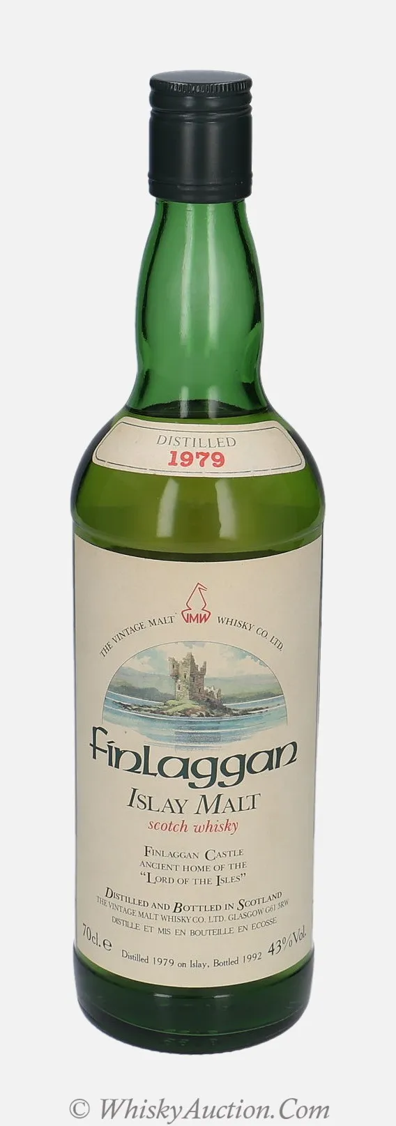 (1979 / 1992)