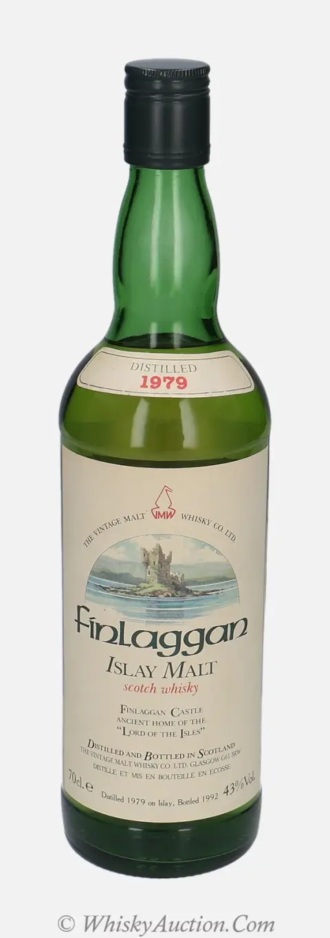 (1979 / 1992)