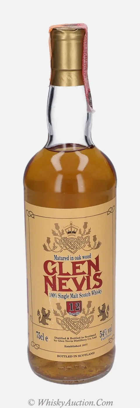 12 år