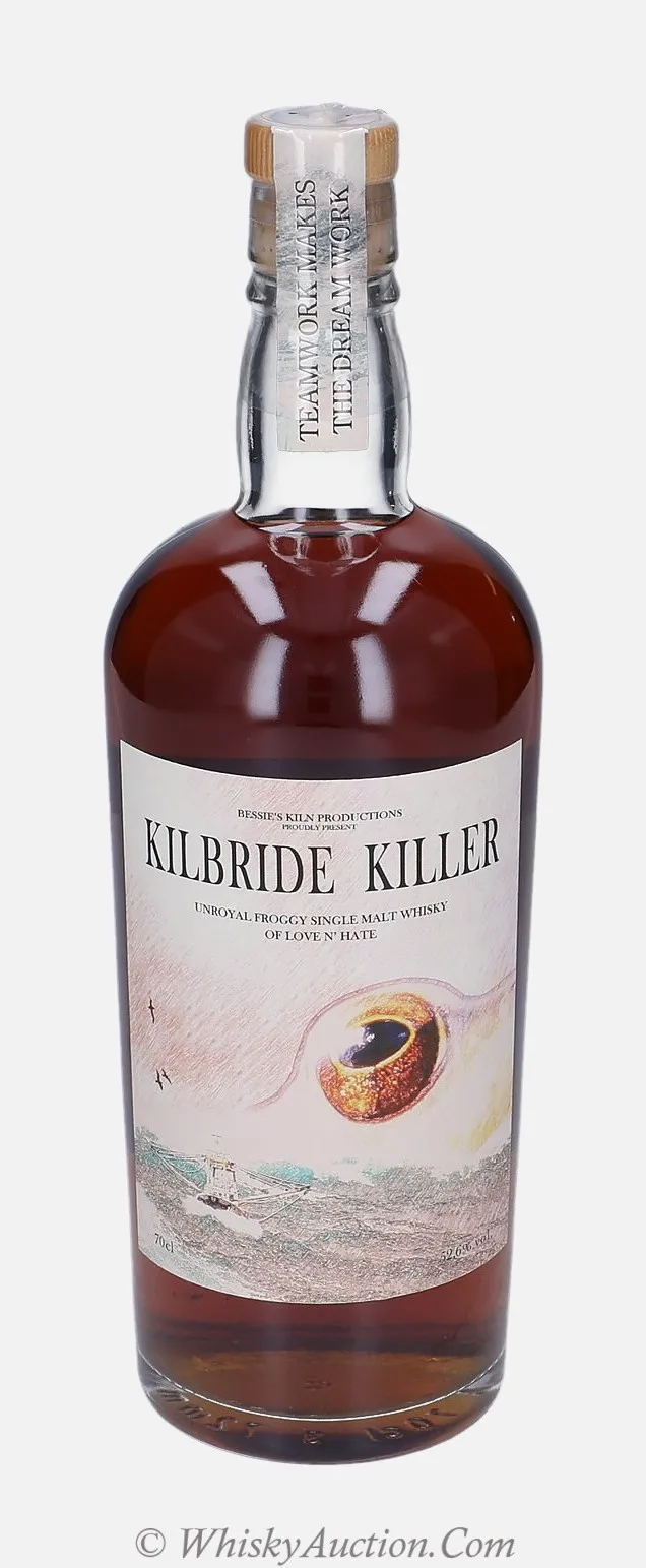 – slowdrink.de