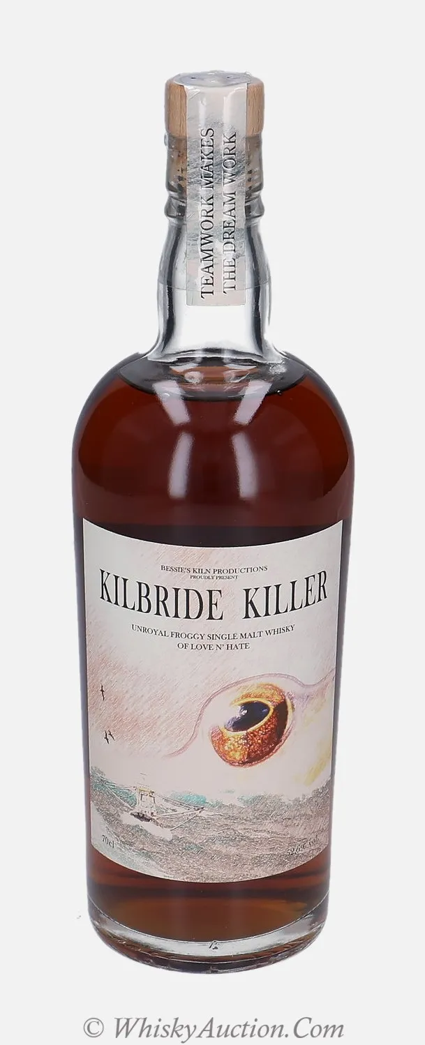 – slowdrink.de
