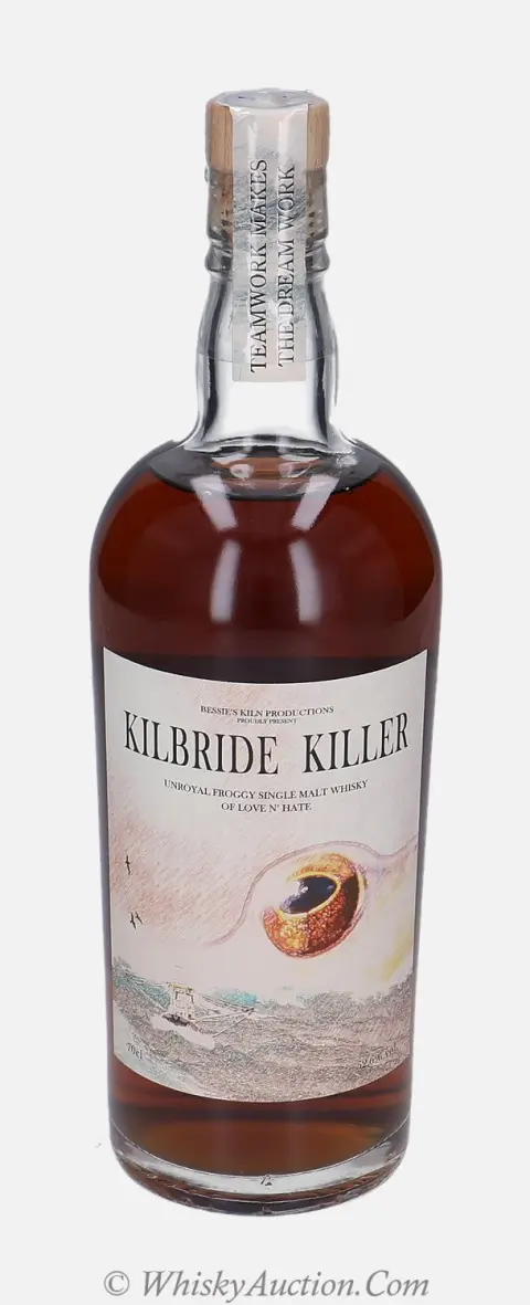 – slowdrink.de