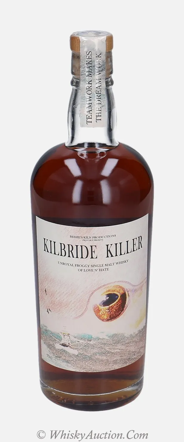 – slowdrink.de