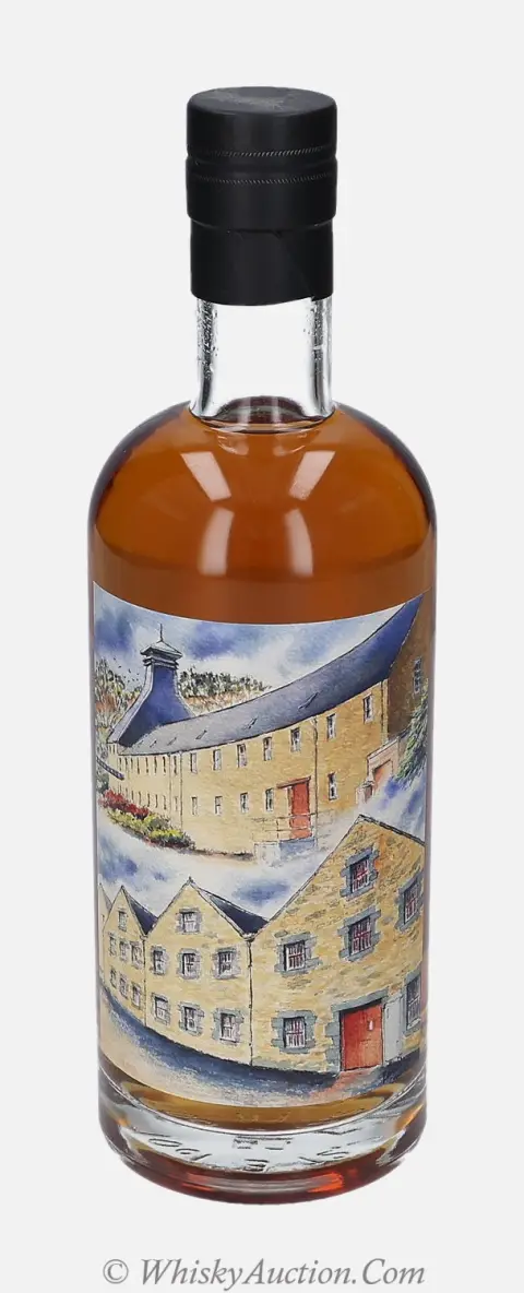 – Sansibar-Whisky.com