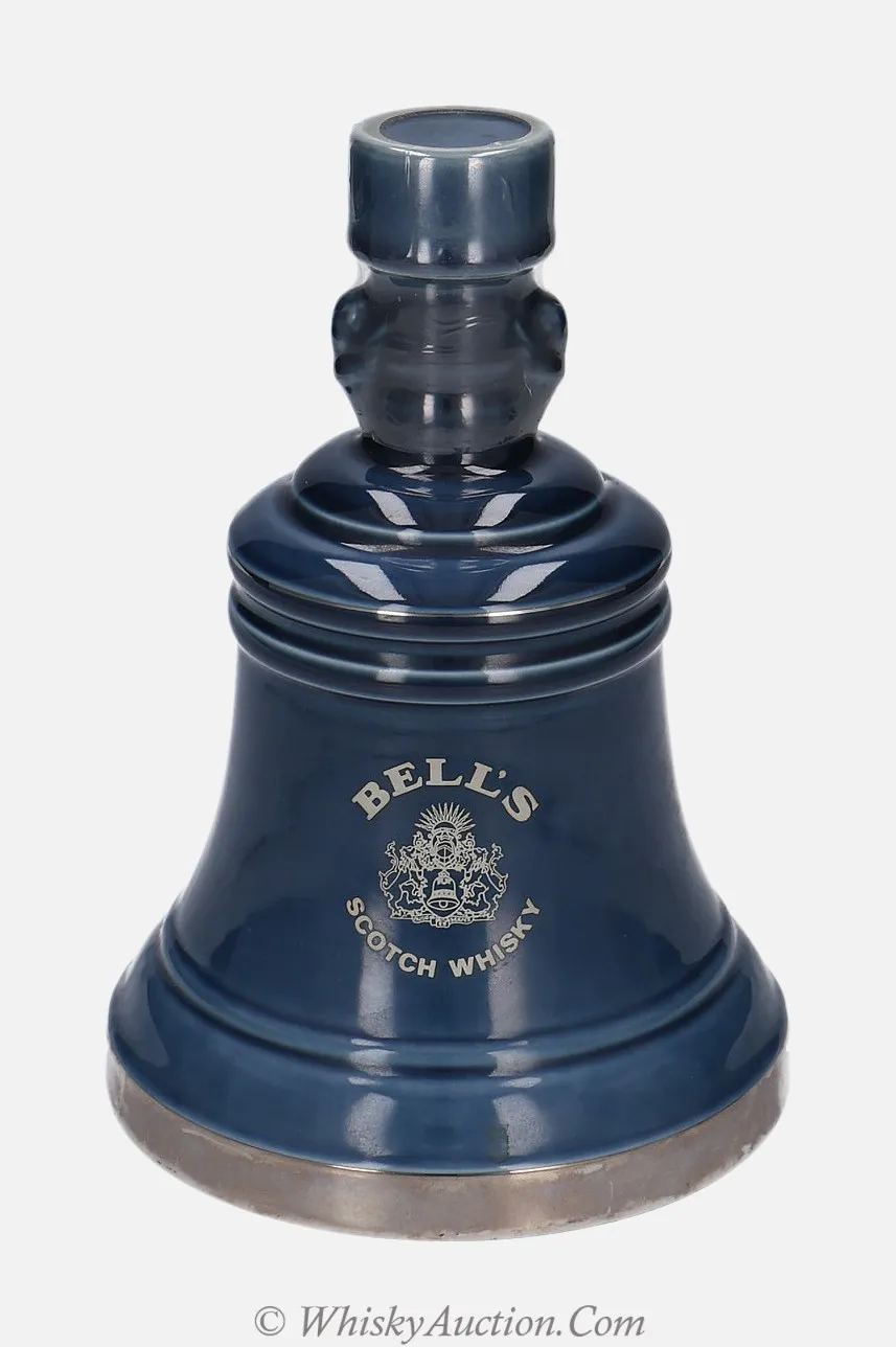Royal Reserve 20 år