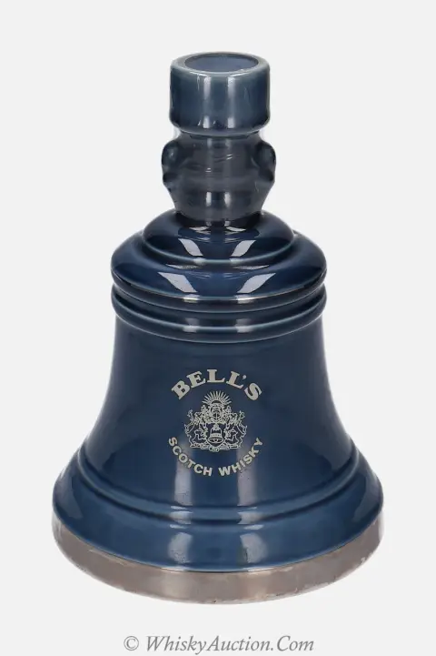Royal Reserve 20 år