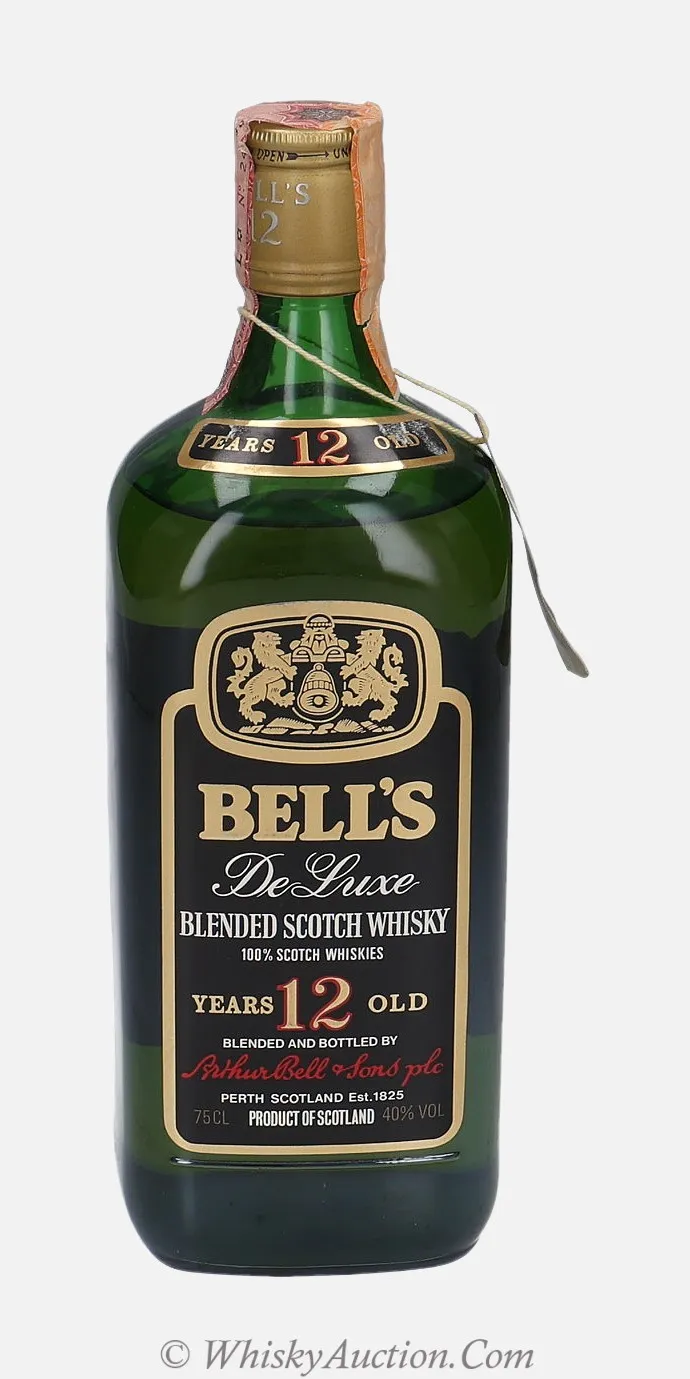 12 år