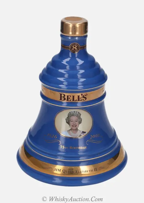 8 år