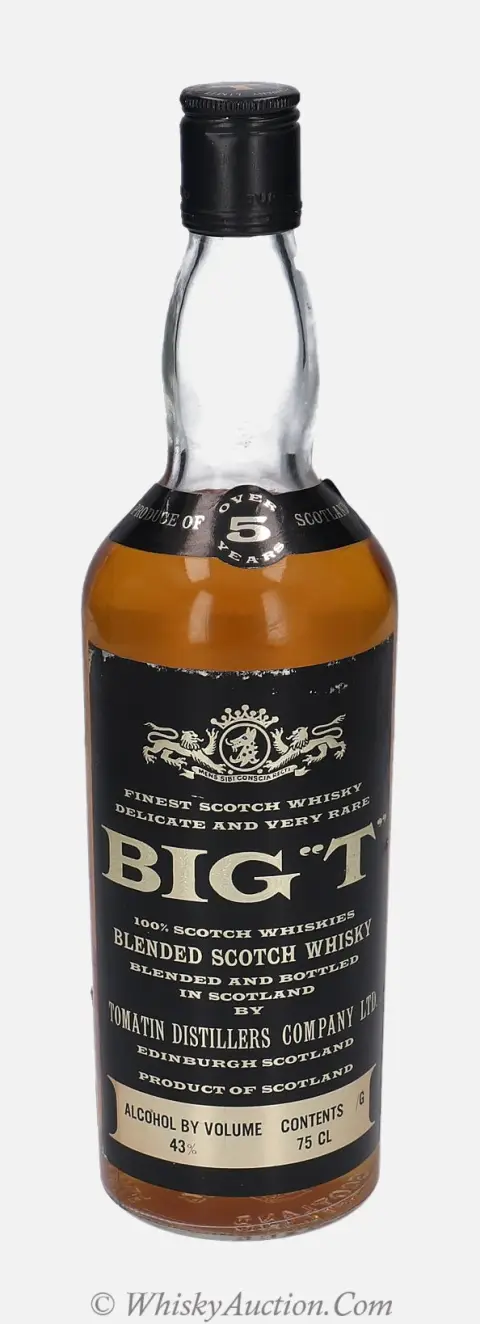 over 5 år