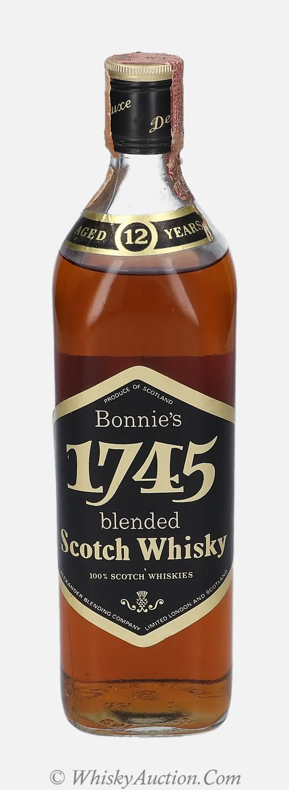 12 år
