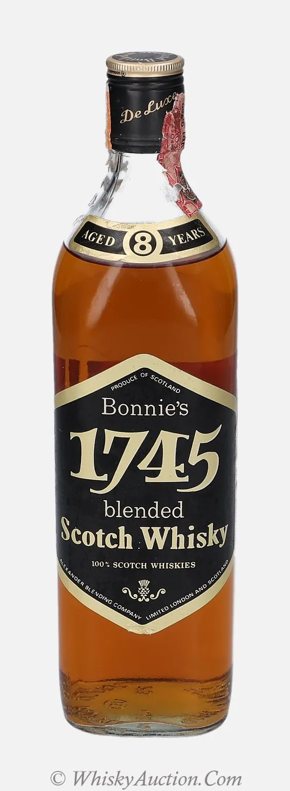 8 år