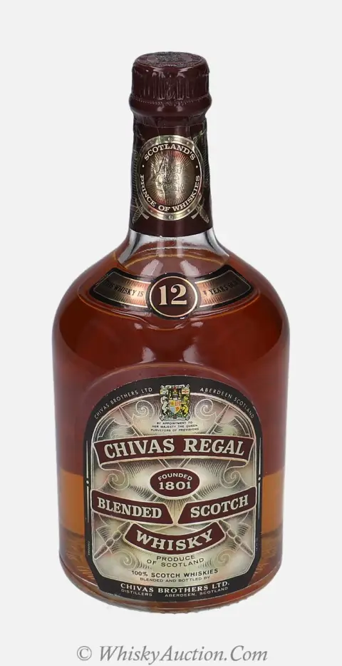 12 år