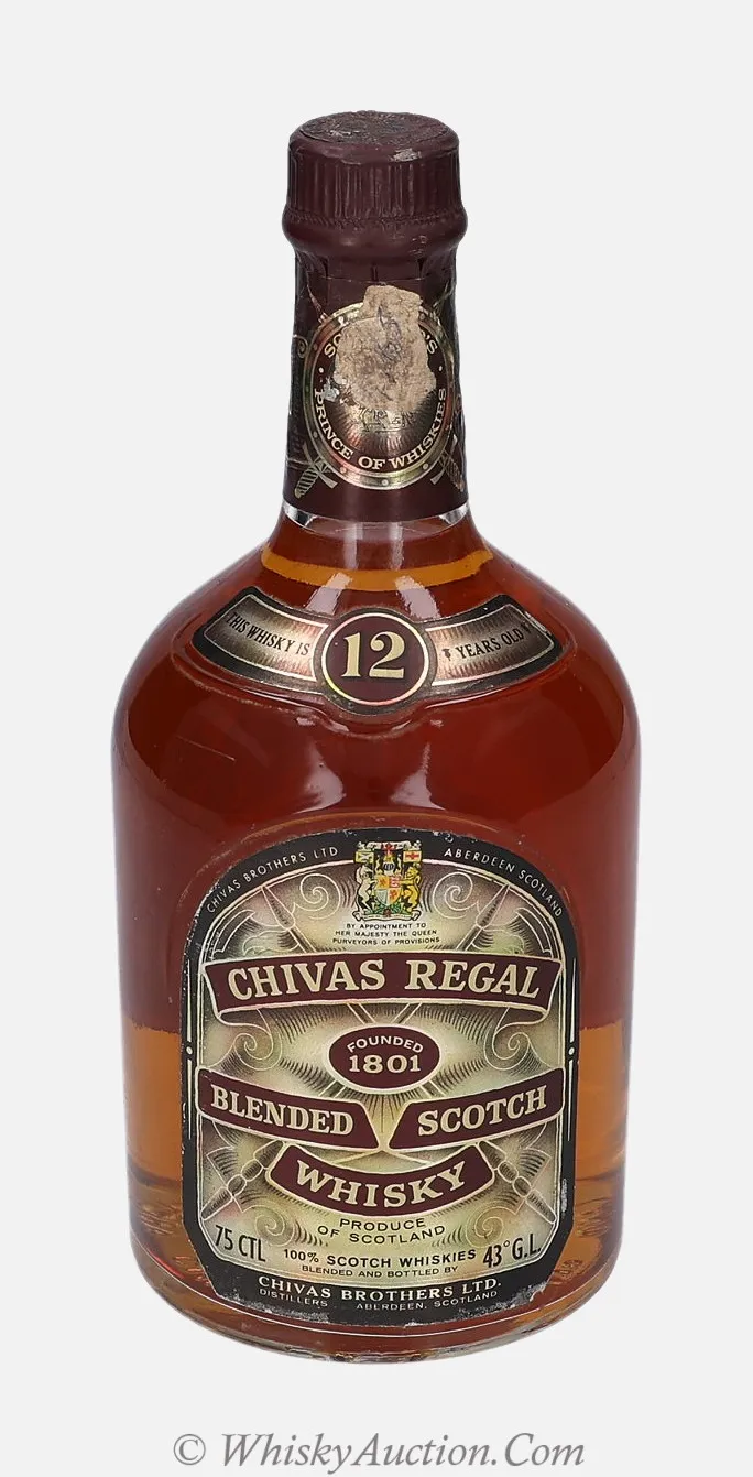 12 år