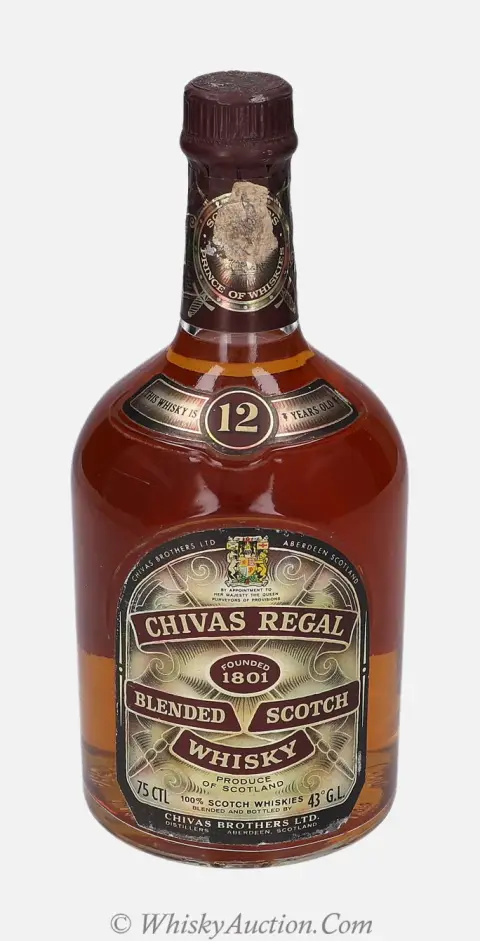 12 år