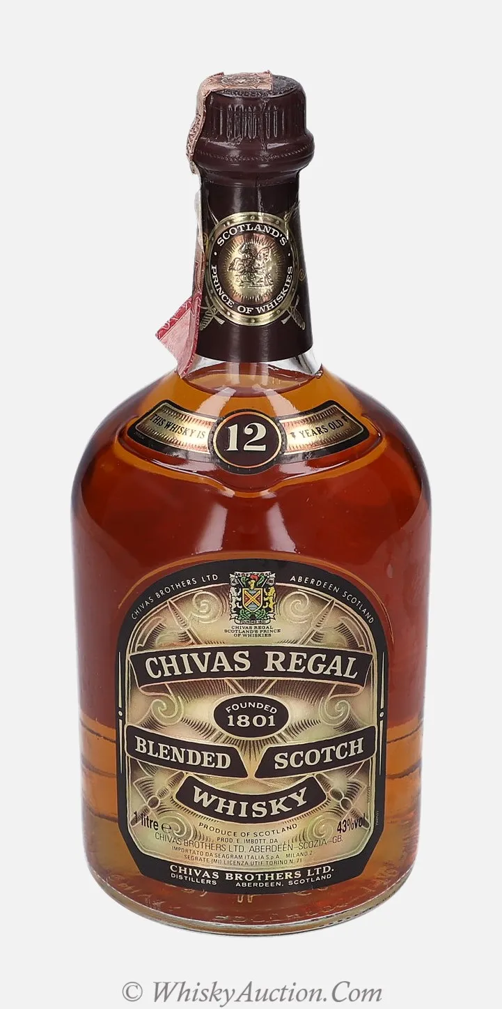 12 år