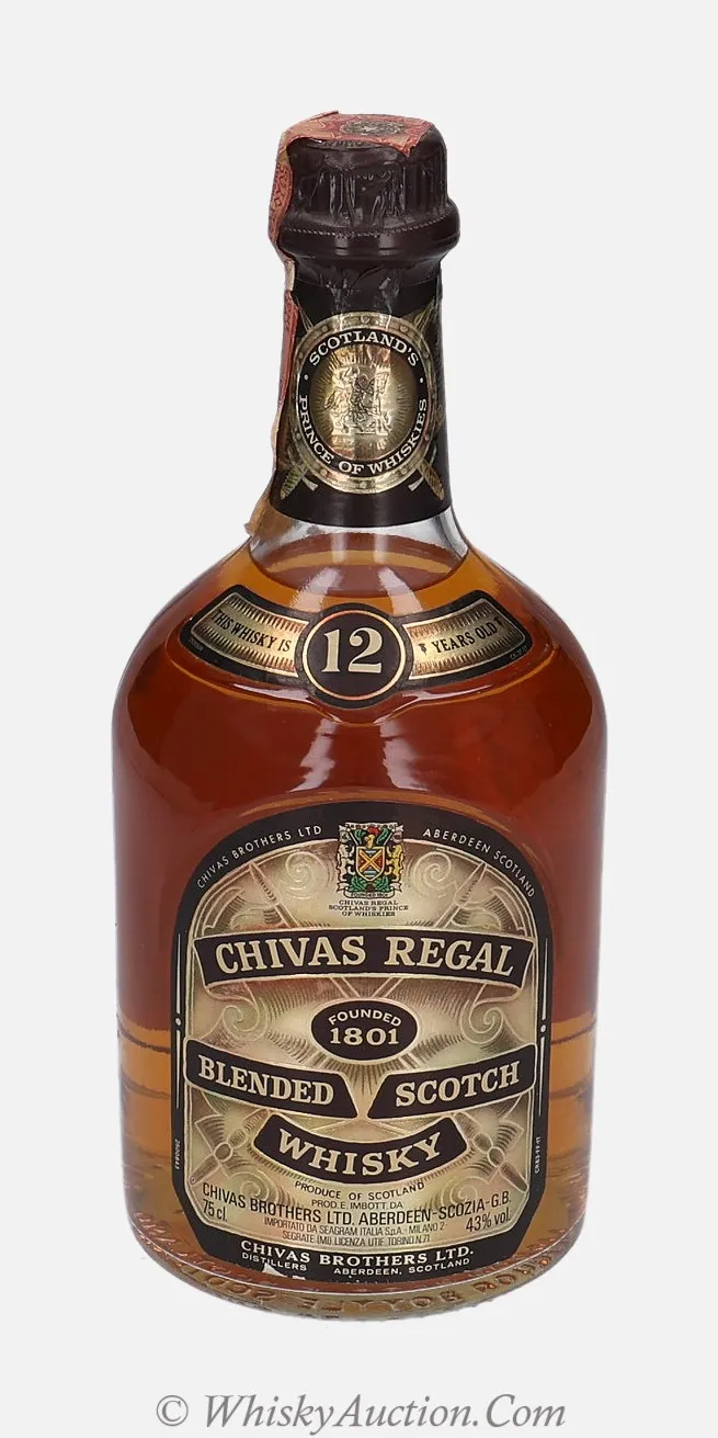 12 år